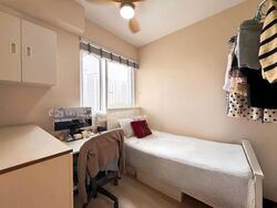 High Park Residences (D28), Apartment #630265701